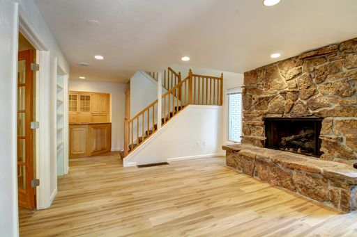 FANTASTIC Bi-Level Suite in BOULDER! High-end Remodel! (75-1) – photo 1