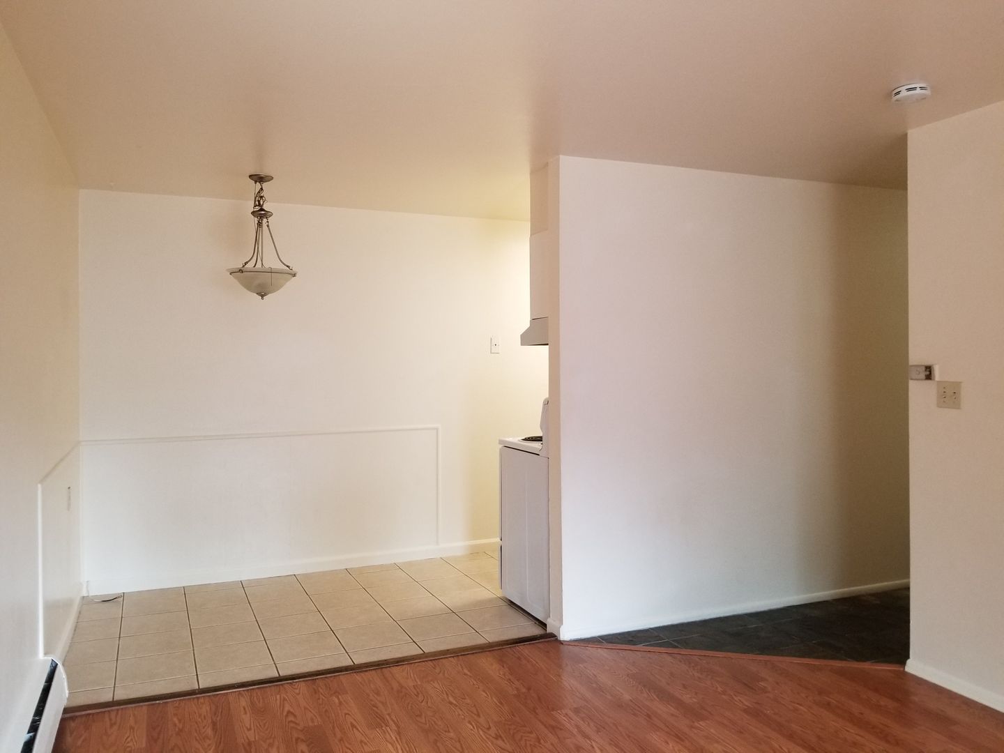 Boulder Apartment: 2939 Marine St.