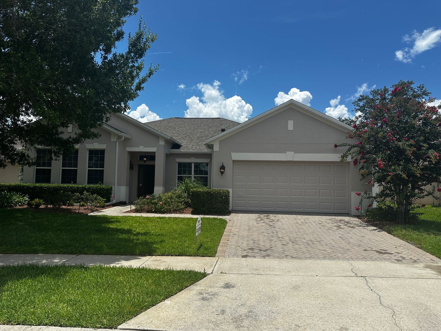 Apopka House: 1904 Candlenut Cir