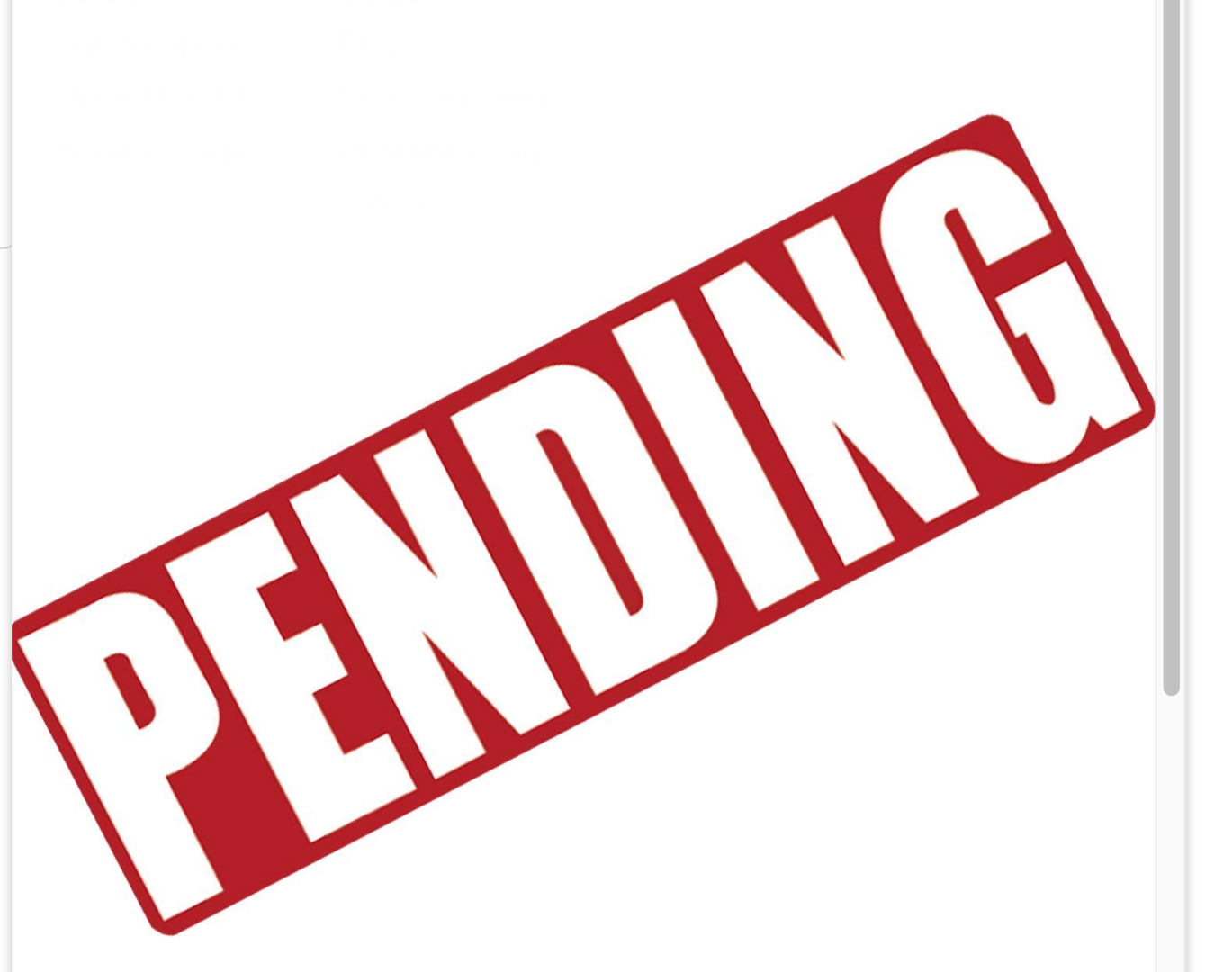 Evansville House: 310 E. Florida St