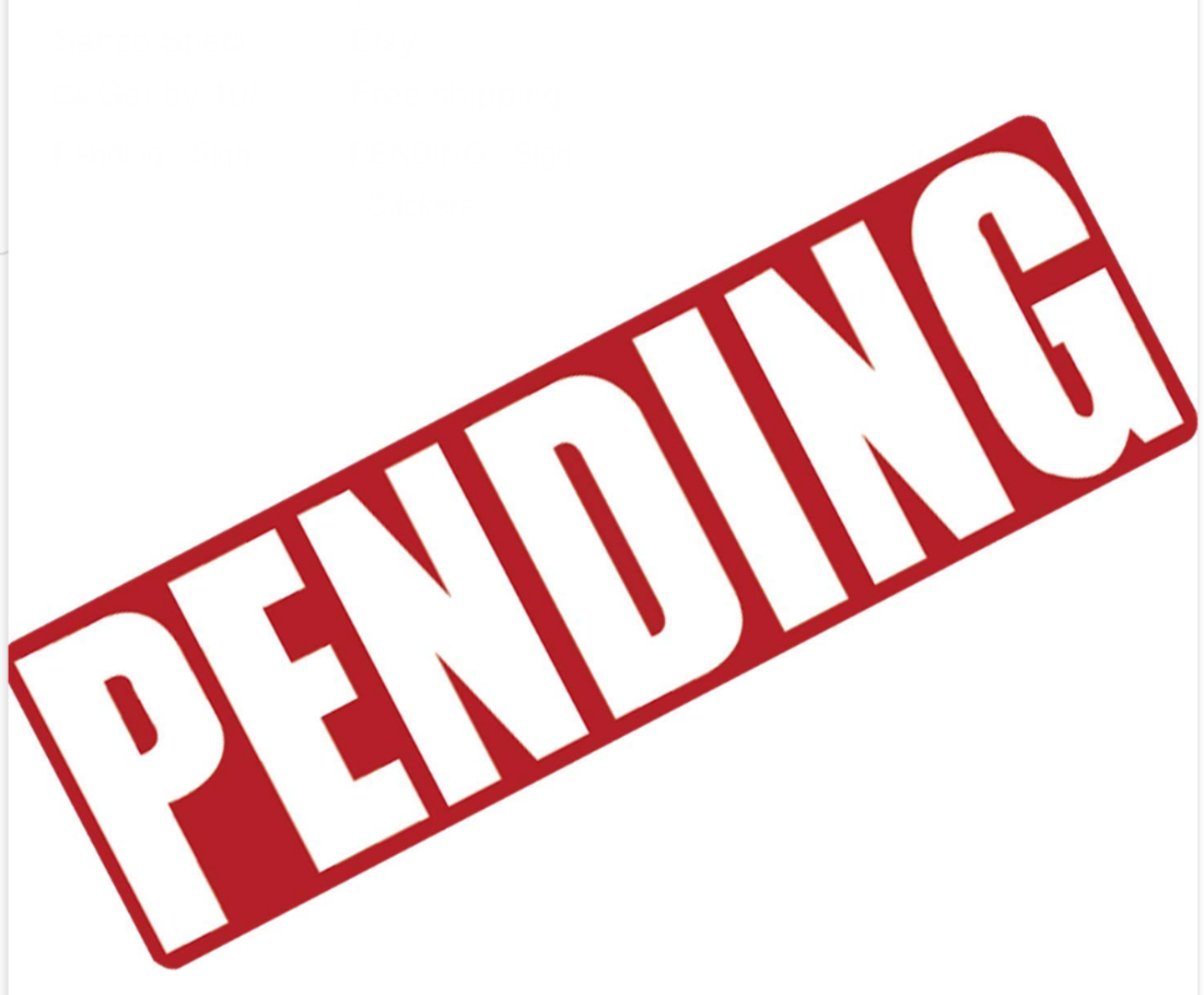 Evansville Apartment: 1407 Howard St