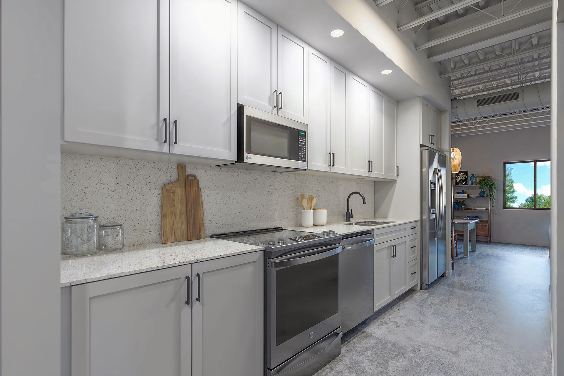 Westover - 5047 Forest Hill - DDG MF 9 of 12