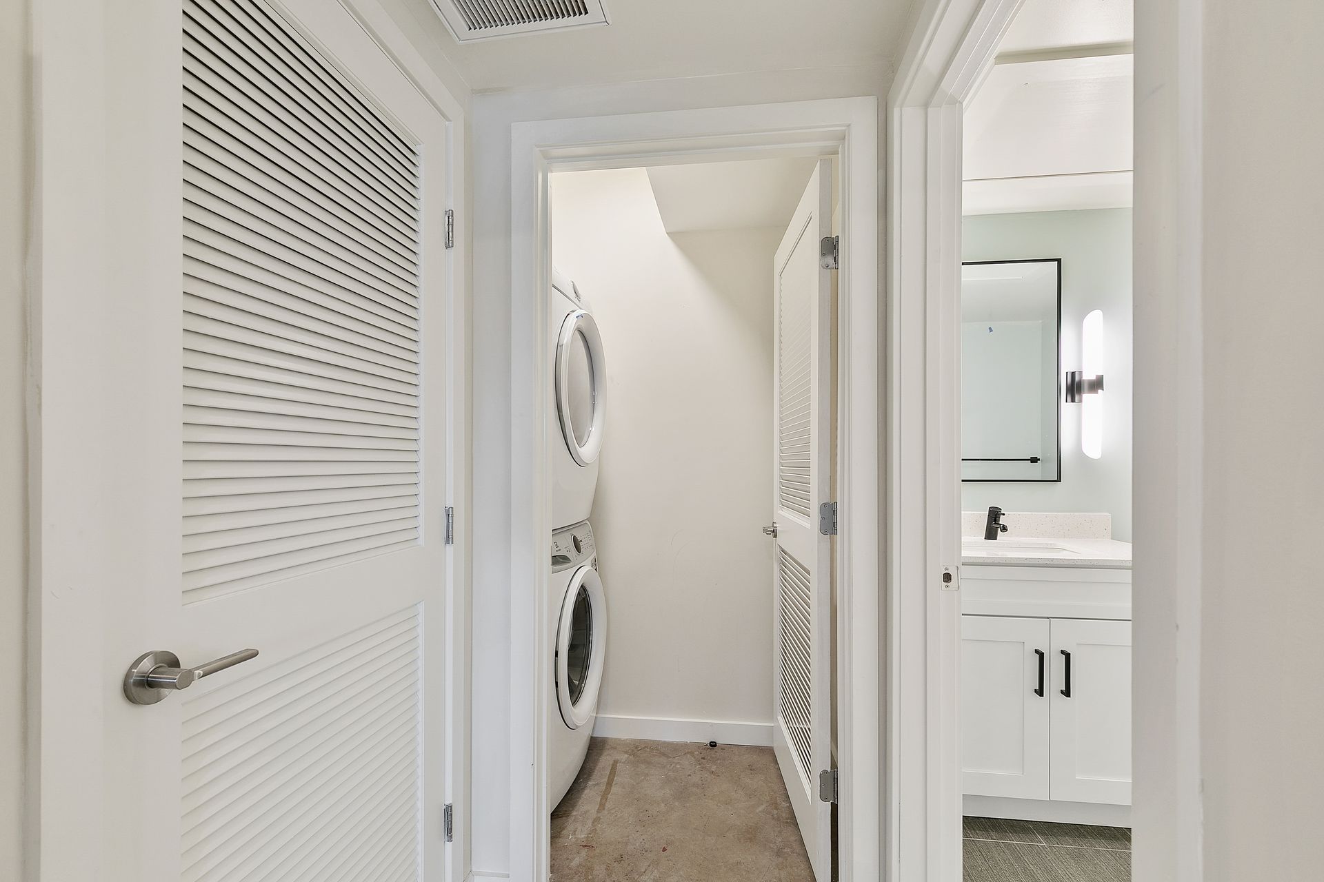 Westover - 5047 Forest Hill - DDG MF 8 of 12