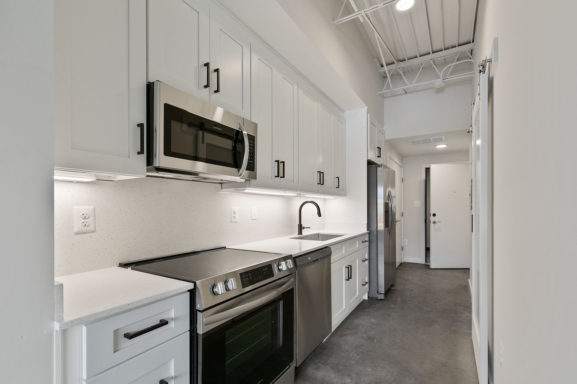 Westover - 5047 Forest Hill - DDG MF 12 of 12