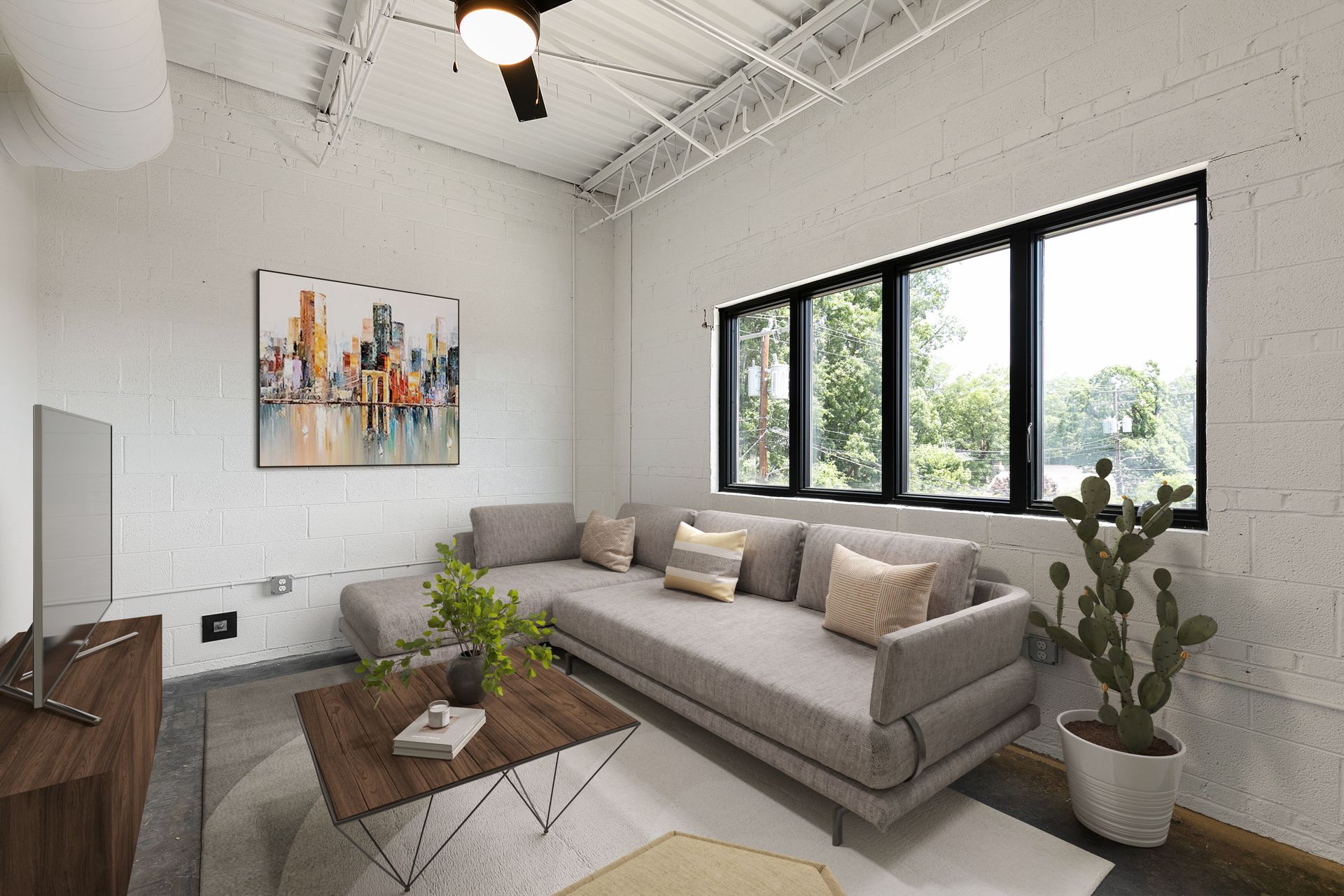 Westover - 5047 Forest Hill - DDG MF 4 of 12