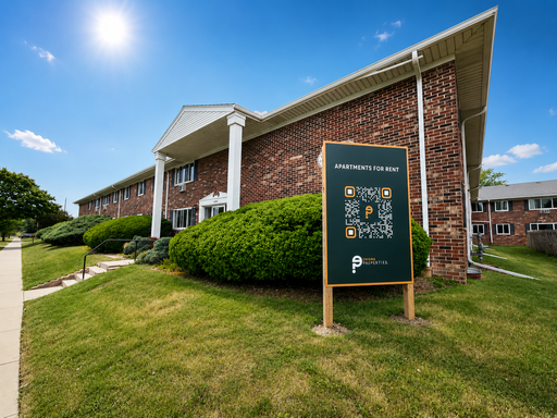 FIRST MONTH FREE! Spacious and Modern 3 Bed 2 Bath! – photo 1