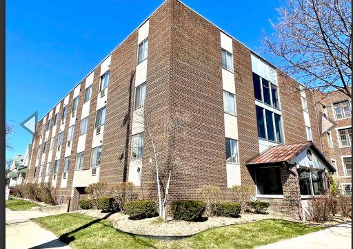 Gorgeous 1 Bedroom in the Eastside! – photo 1