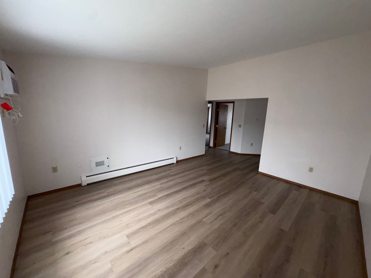 Green Bay Apartment: 2701 Humboldt Rd