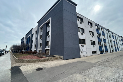 Spacious 1 Bedroom near American Family Field! – photo 1