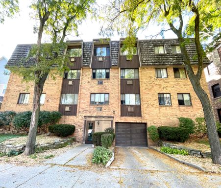 1/2 Off First Month! Large 1BR on Prospect w/ Heat Included + Dishwasher! – photo 1