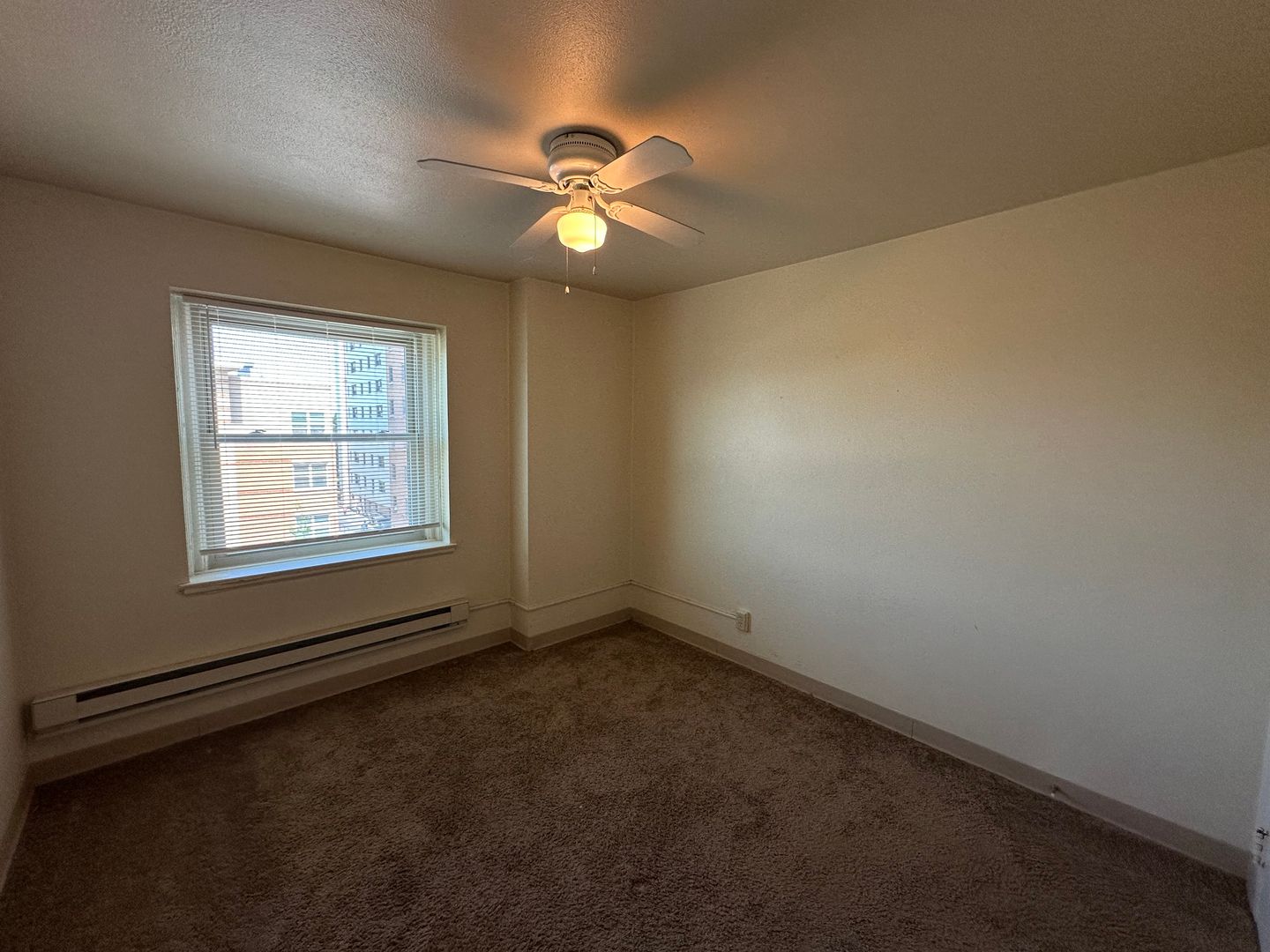 1029 E Knapp St 5 of 8