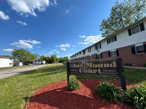 Spacious 2 Bedroom Apartment Appleton – photo 1