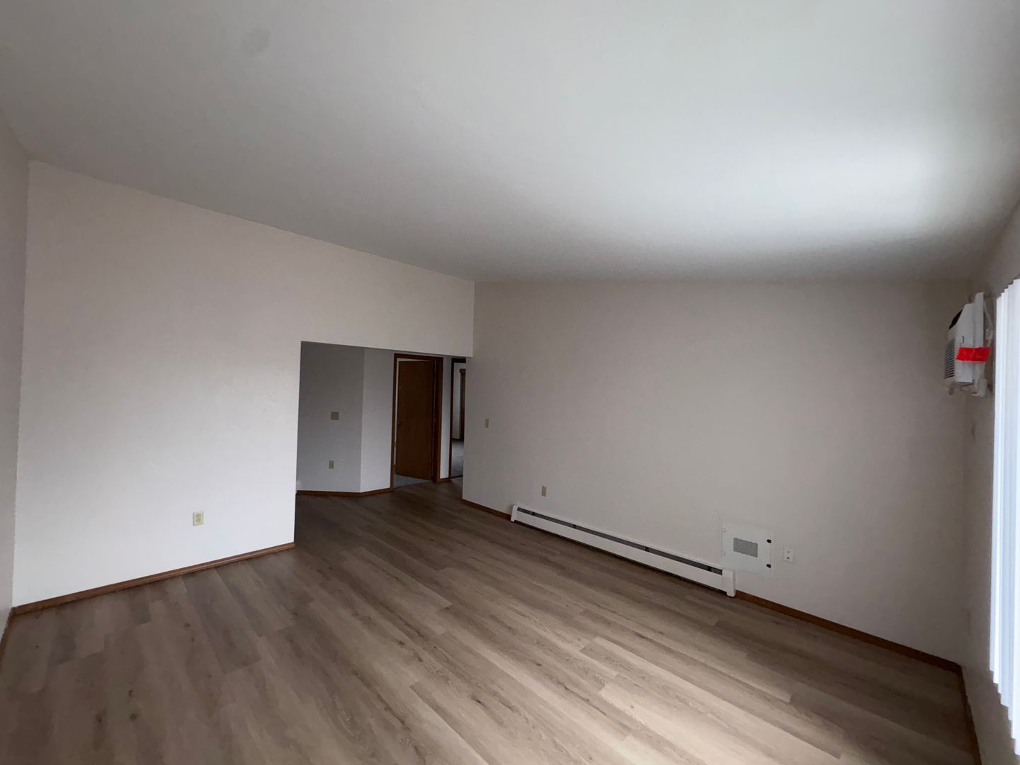 Green Bay Apartment: 2709 Humboldt Rd