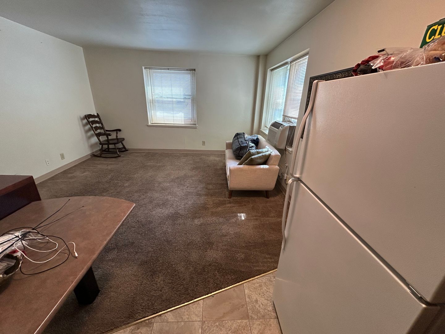 1029 E Knapp St 11 of 14