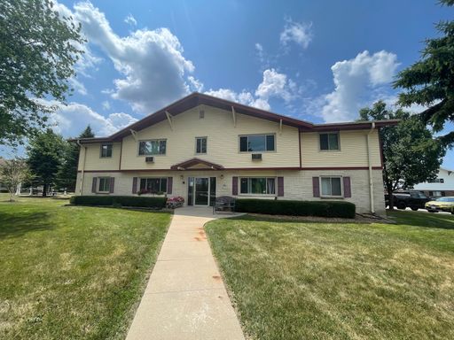 Cozy First Floor 1-bedroom in Germantown