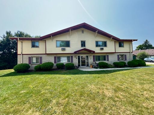 Germantown 2 BR w/ Updated Kitchen & Bath!