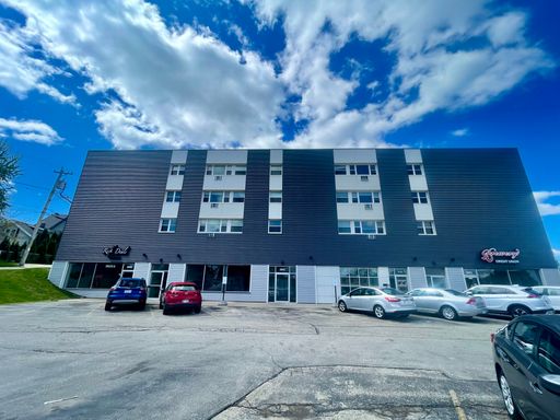 Spacious Bay View 2 Bedroom - HALF OFF FIRST MONTH RENT!! – photo 1