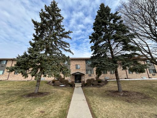 Spacious 2-bedroom Apartment in Germantown