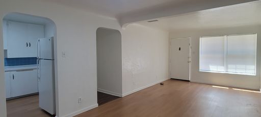 Downstairs Unit With Character – photo 1