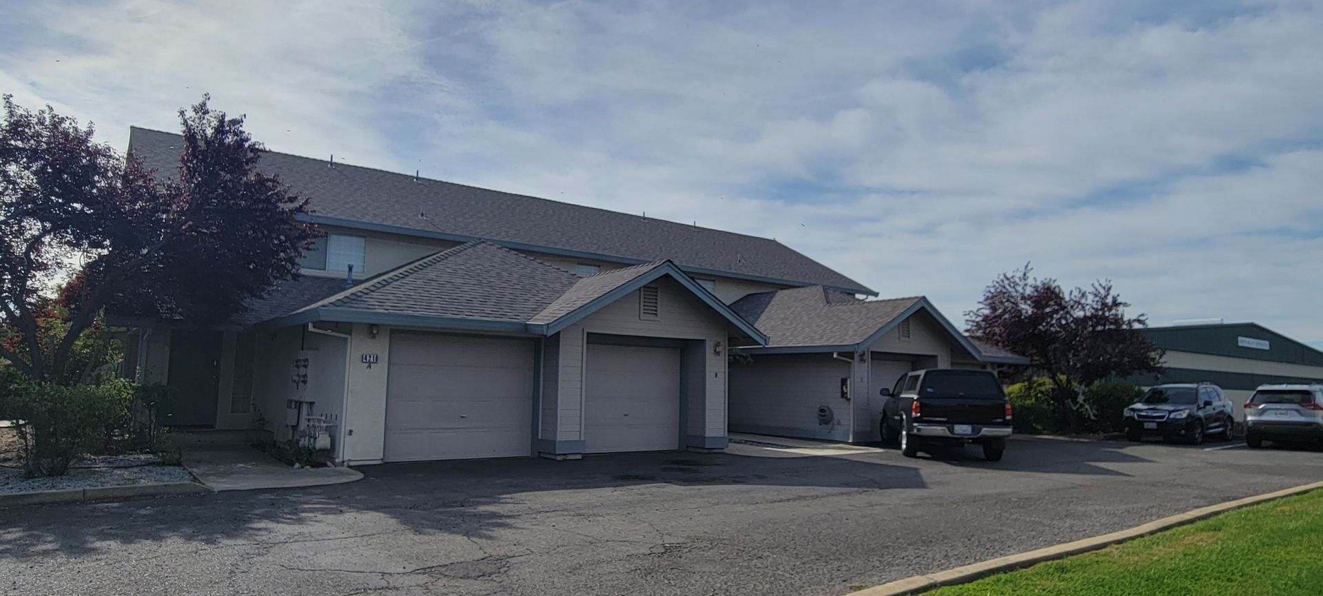 REDDING Apartment: 4210 STONEWALK CT