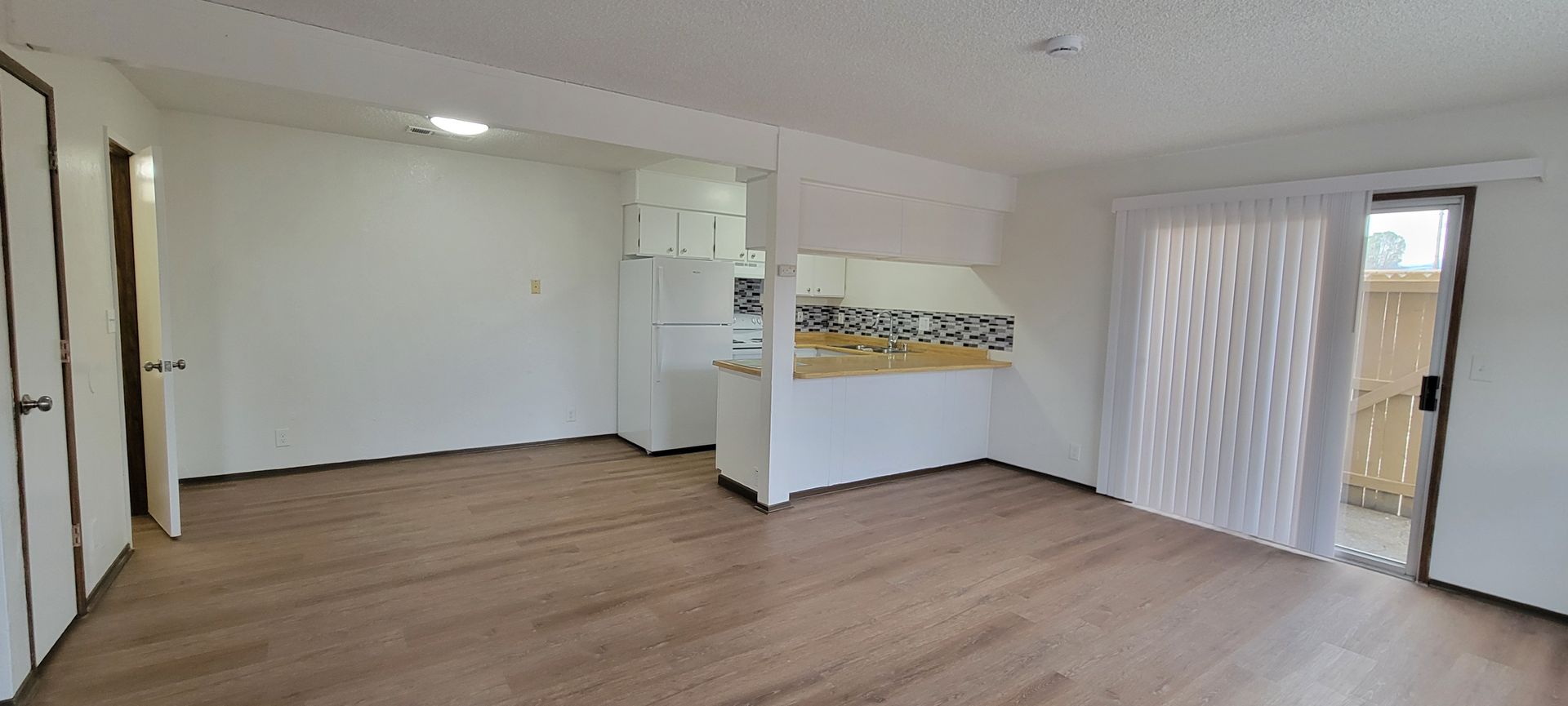 REDDING Apartment: 1477 MISHKA CT