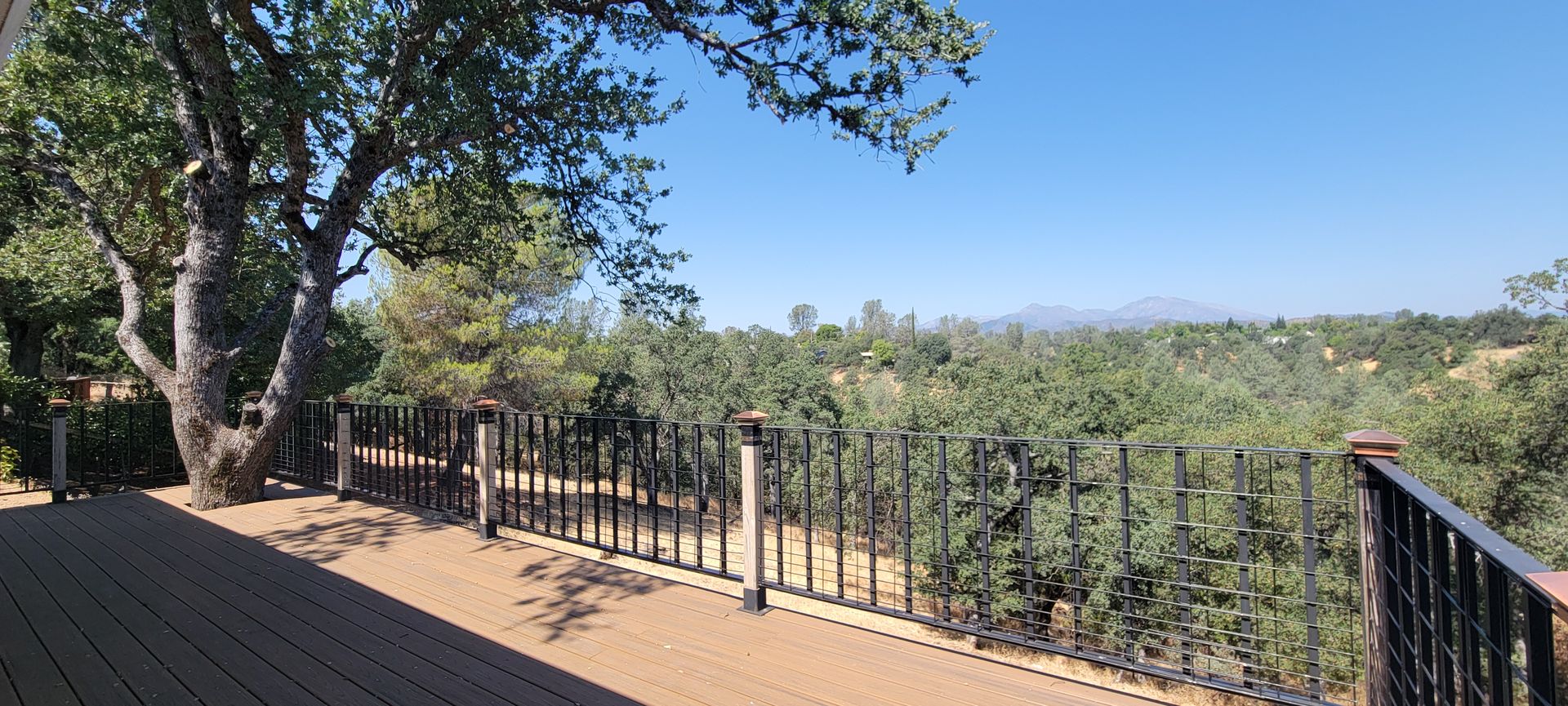 REDDING House: 4660 MEMORY LN