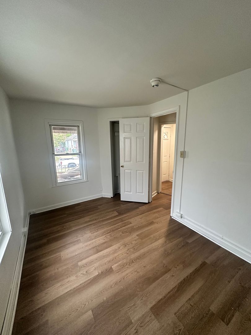 3239 Marne Avenue 5 of 12