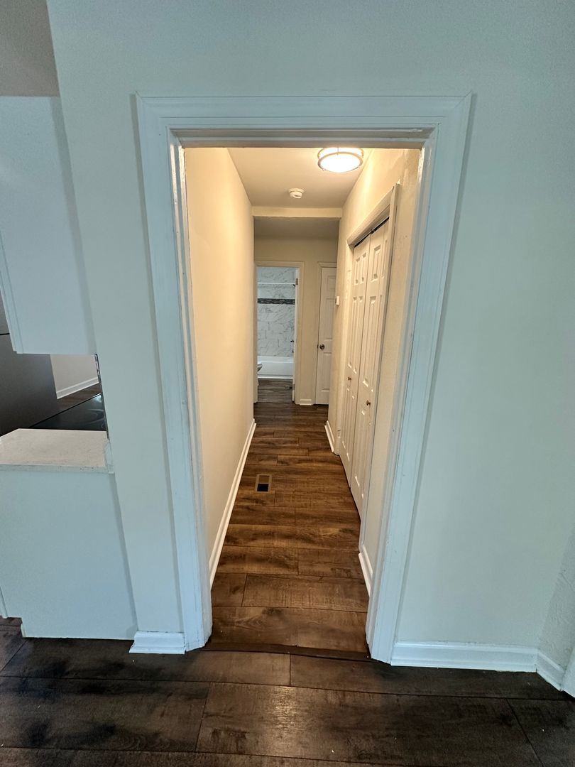 227 Settlers Landing Road 4 of 12