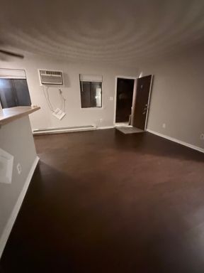 326 Ashlawn Drive, Unit 04 – photo 1