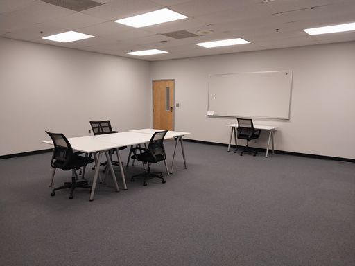 2211 S Military Highway - 304, Suite B – photo 1