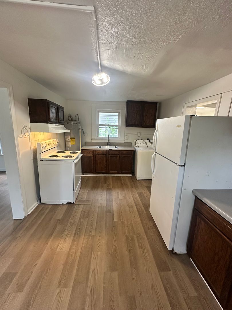 3239 Marne Avenue 8 of 12