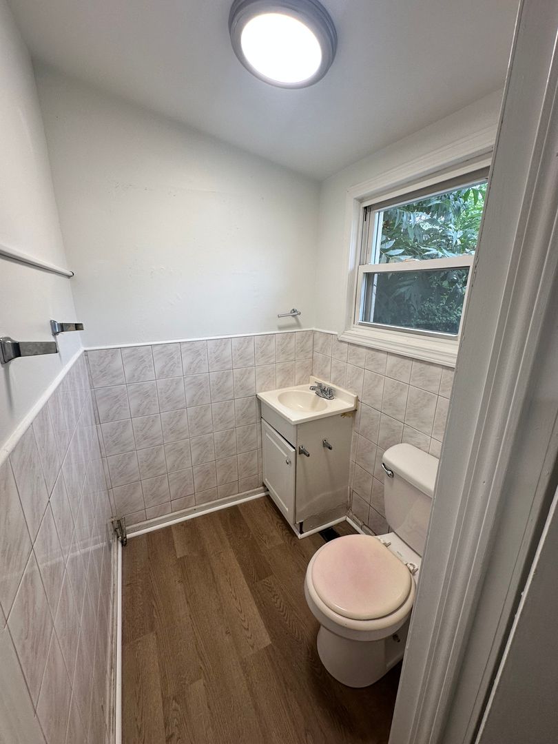 3239 Marne Avenue 10 of 12