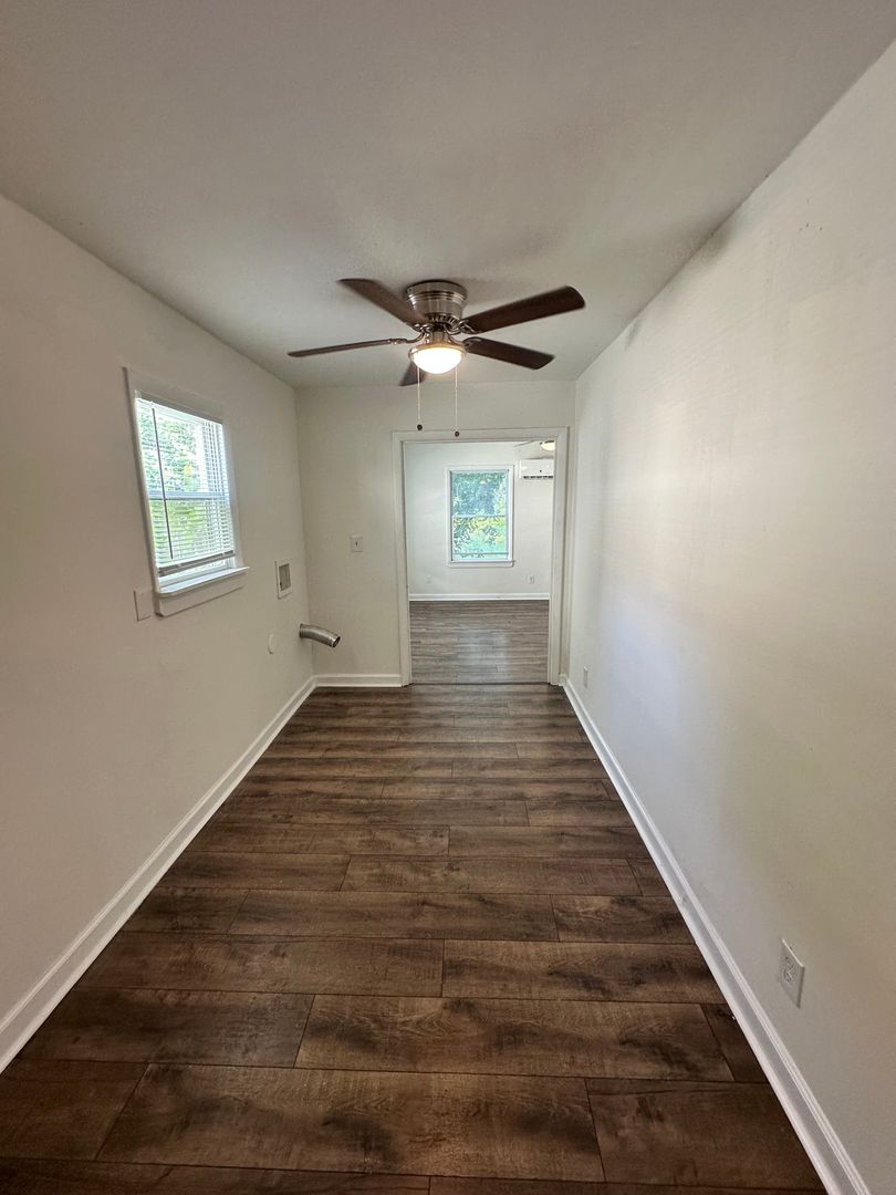 227 Settlers Landing Road 6 of 12
