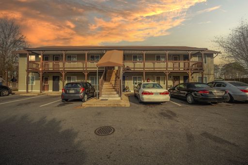 15910 Warwick Blvd, Unit 140 – photo 1