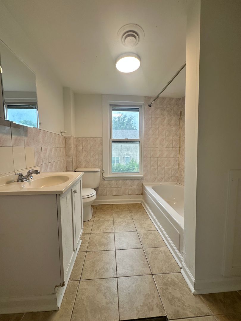 3239 Marne Avenue 12 of 12
