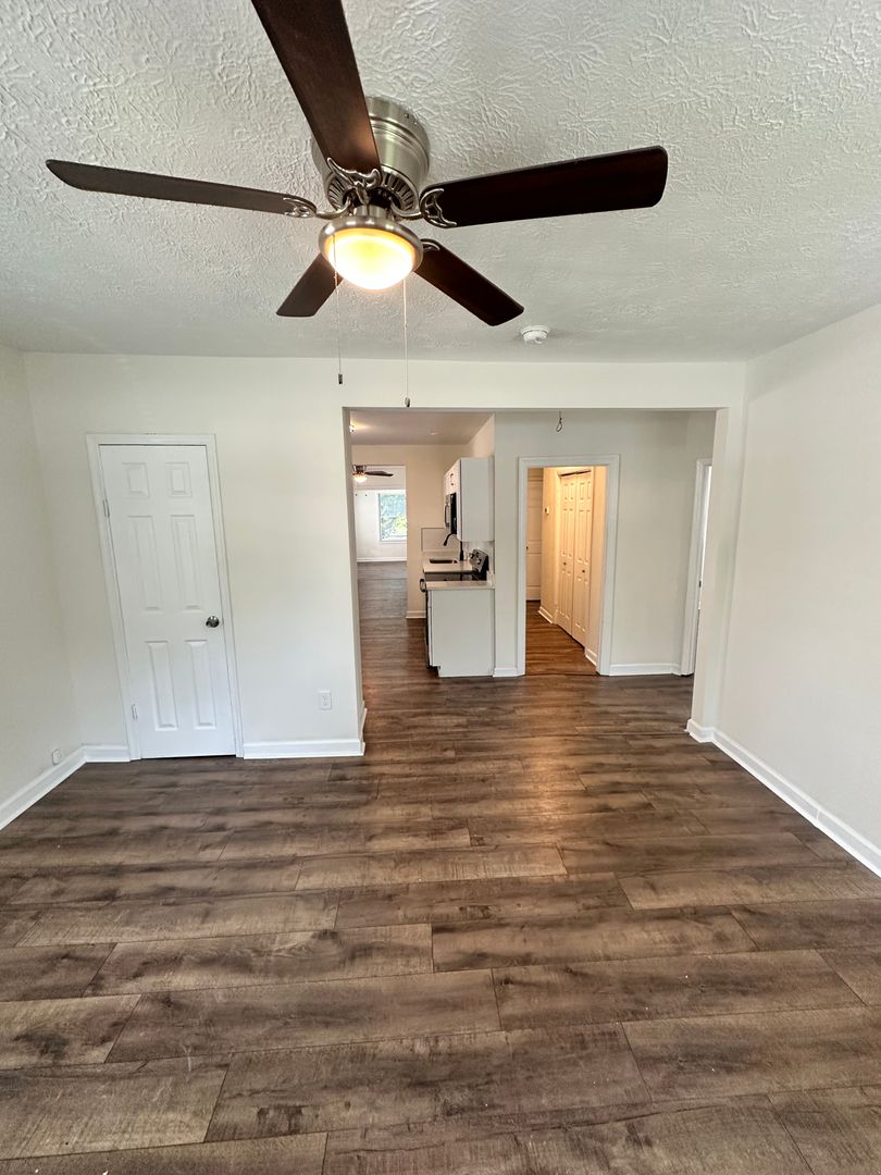 227 Settlers Landing Road 2 of 12