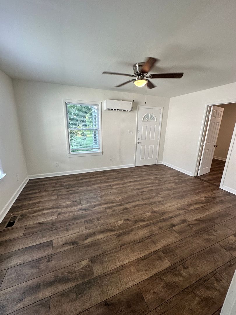227 Settlers Landing Road 12 of 12