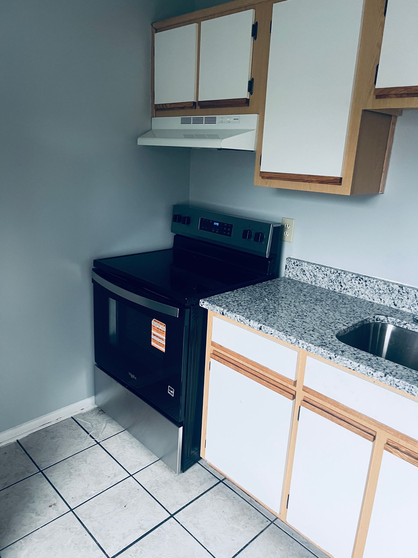 342 Judy Dr – photo 1