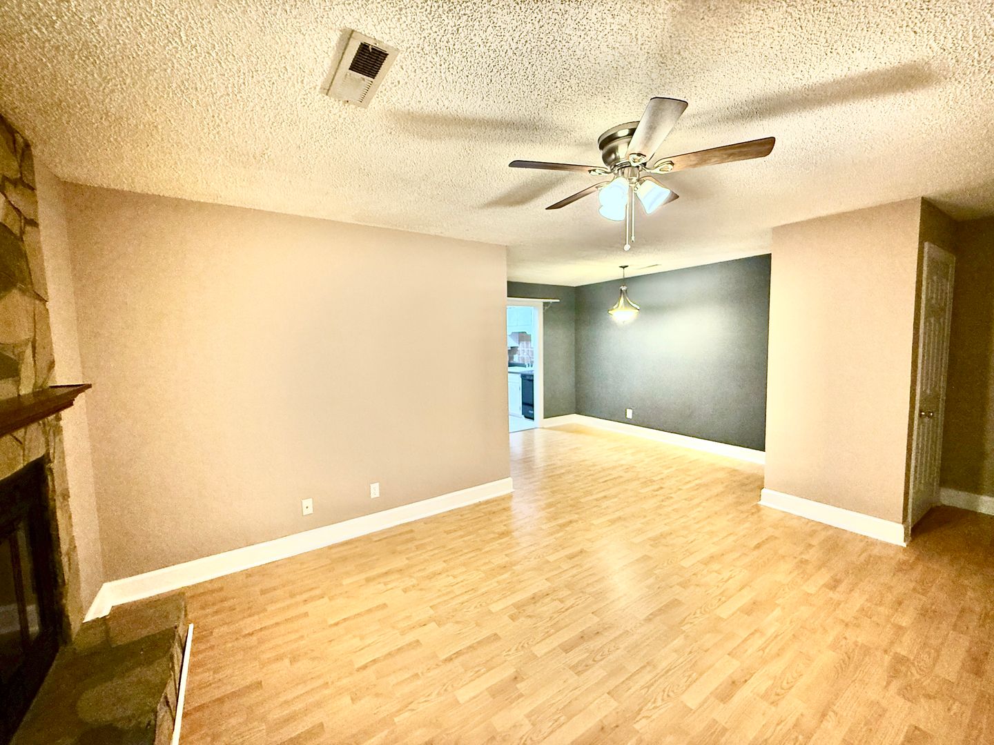 Huntsville Condo: 2109 Epworth Drive NE - Unit F