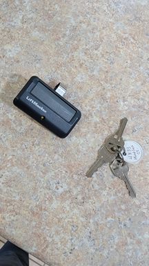 4833 Huntlea Ct. – photo 1