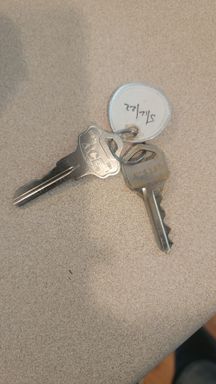 1589 Tanager Circle – photo 1