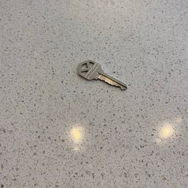 186 Archie Way – photo 1