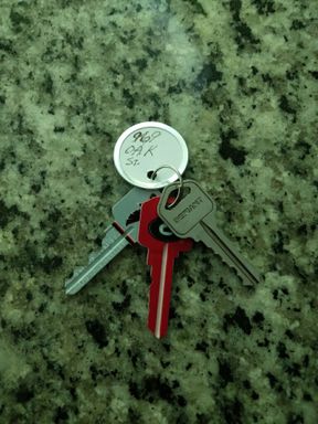 969 Oak St. – photo 1