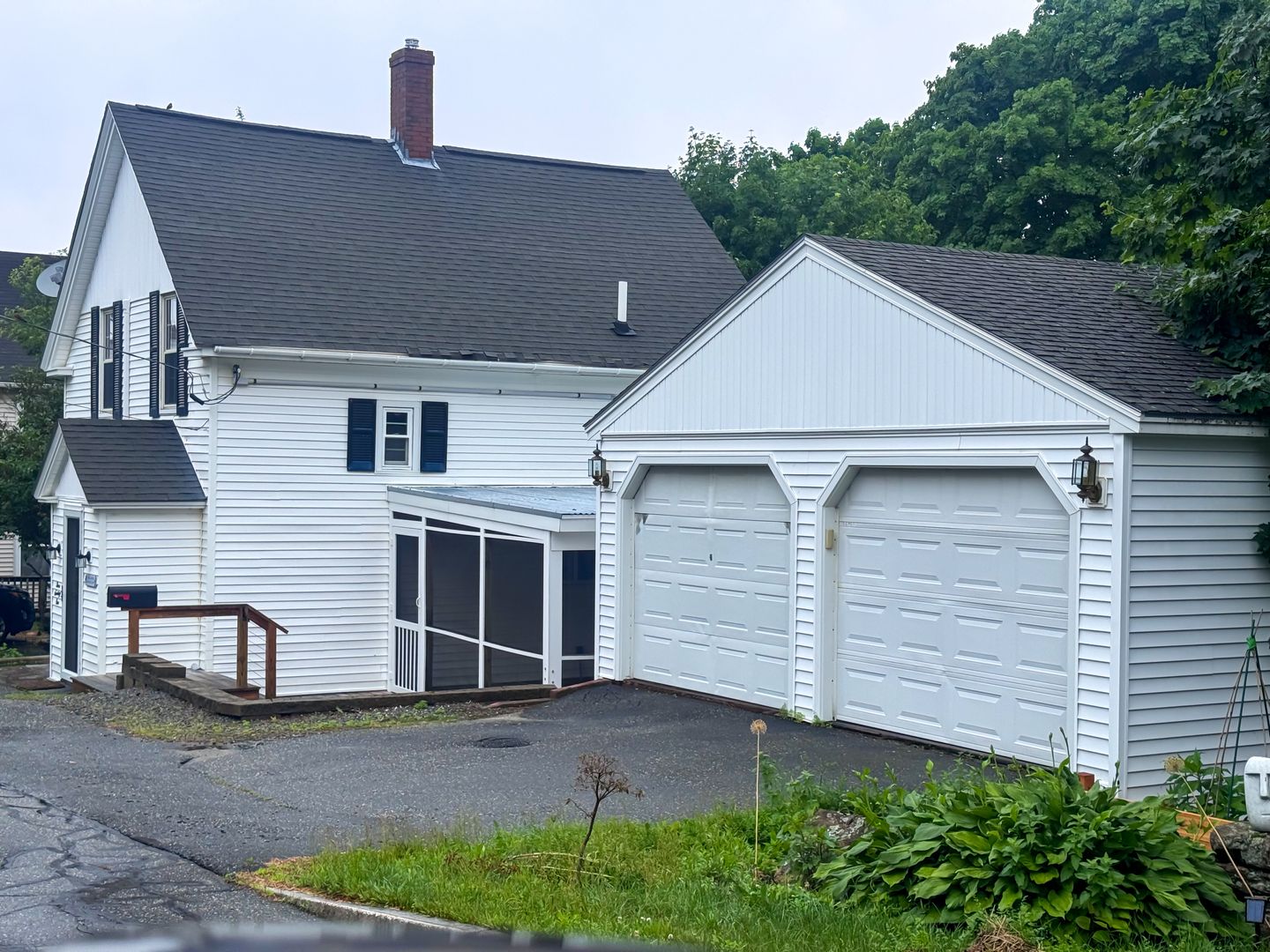 Bath House: 371 Middle st