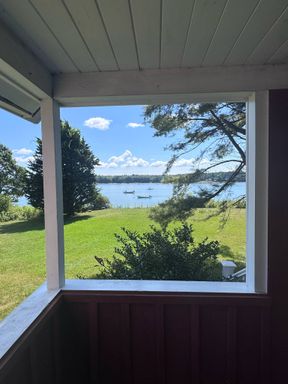 2BR WATERFRONT OASIS RETREAT Webb Field Rd