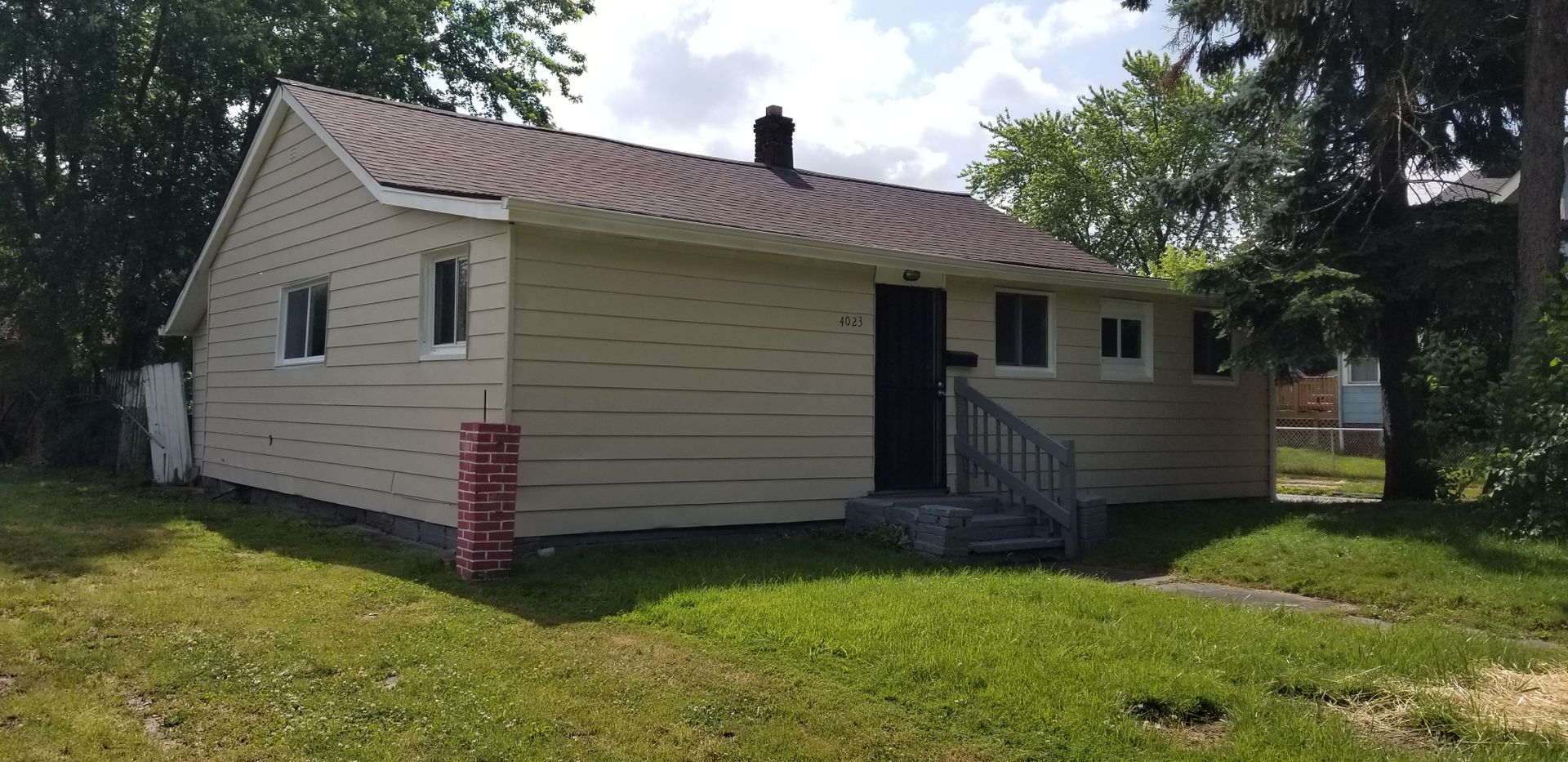 4023 Valley Rd. 7 of 12