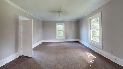 Two Bedroom with a Den - Spacious Apartment – photo 1