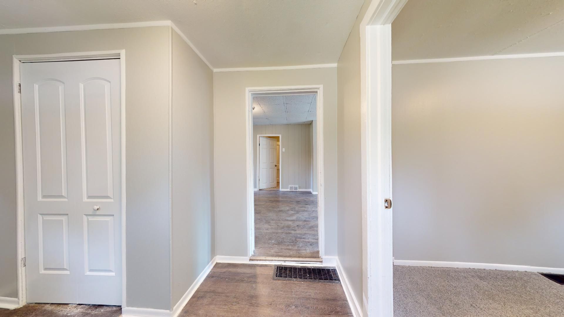 4023 Valley Rd. 12 of 12
