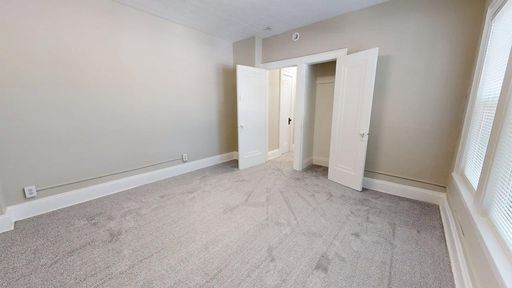 Newly Renovated! - Kamm’s Corner/Fairview Area One Bedroom Apartment – photo 1