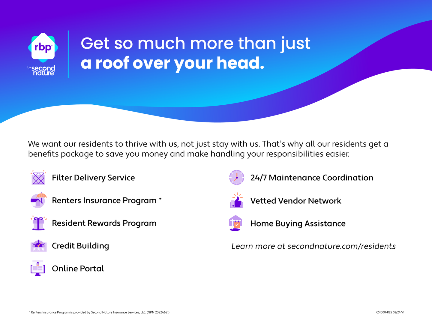 Canton Apartment: 1238 Logan Avenue NW